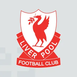 Fc liverpool s